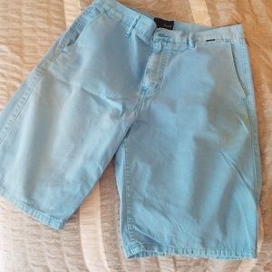 Hurley mens shorts